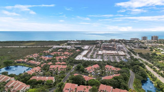 101 Sea Oats Drive E, Juno Beach, FL 33408