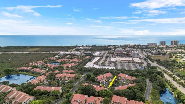 101 Sea Oats Drive E, Juno Beach, FL 33408