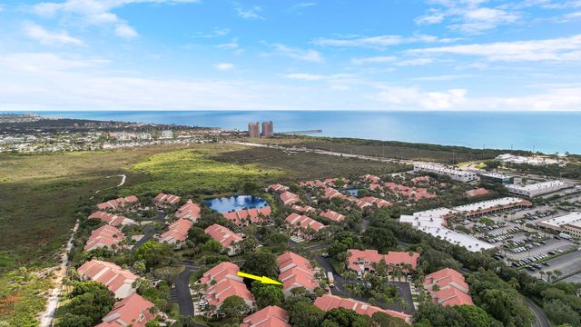 101 Sea Oats Drive E, Juno Beach, FL 33408