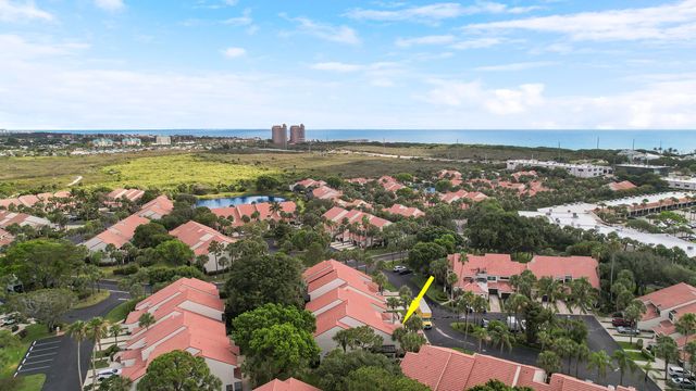 101 Sea Oats Drive E, Juno Beach, FL 33408