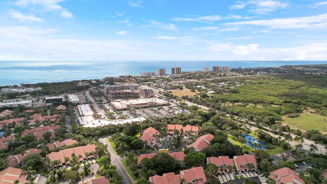 101 Sea Oats Drive E, Juno Beach, FL 33408