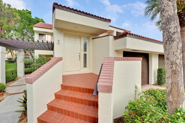 101 Sea Oats Drive E, Juno Beach, FL 33408