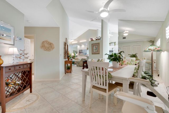 101 Sea Oats Drive E, Juno Beach, FL 33408