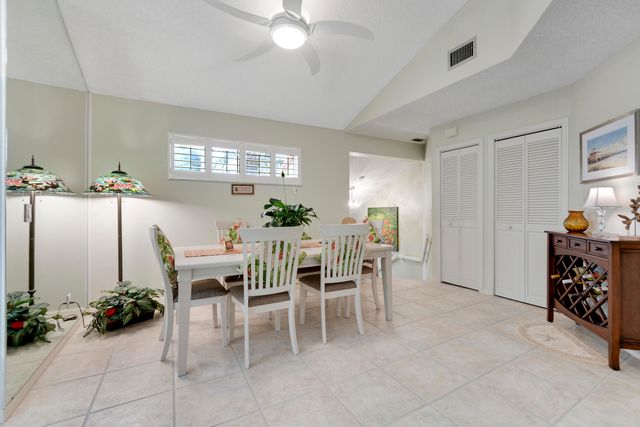 101 Sea Oats Drive E, Juno Beach, FL 33408