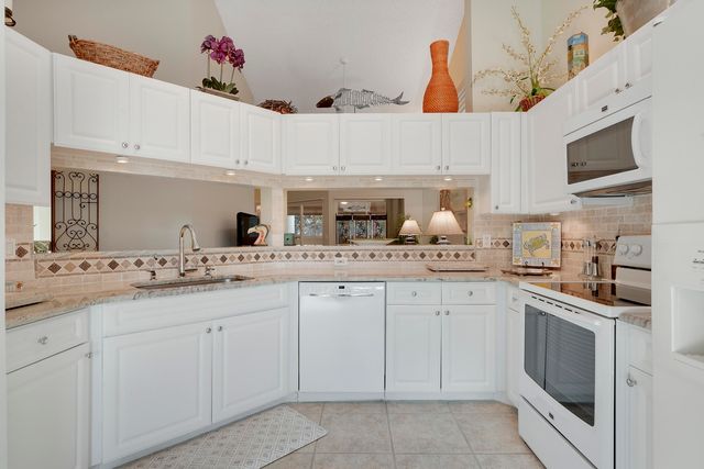 101 Sea Oats Drive E, Juno Beach, FL 33408