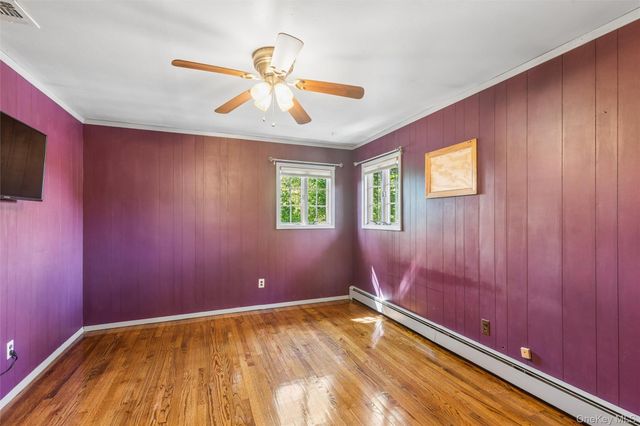 17 Joyce Drive, Riverhead, NY 11901