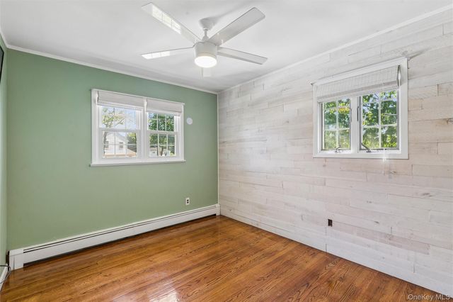 17 Joyce Drive, Riverhead, NY 11901