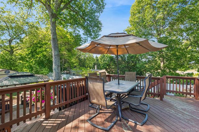 17 Joyce Drive, Riverhead, NY 11901