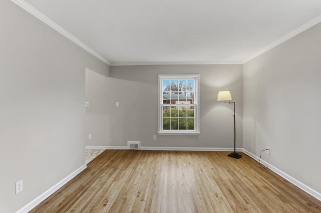 6436 MESSICK RD, Memphis, TN 38119