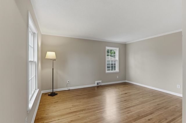 6436 MESSICK RD, Memphis, TN 38119