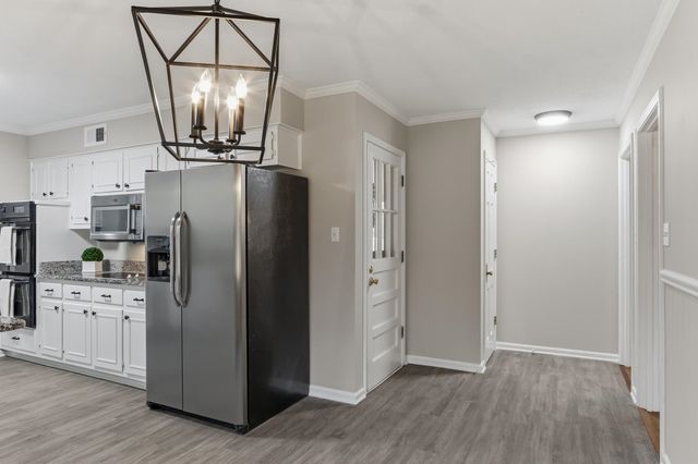 6436 MESSICK RD, Memphis, TN 38119