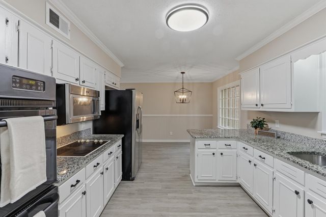 6436 MESSICK RD, Memphis, TN 38119