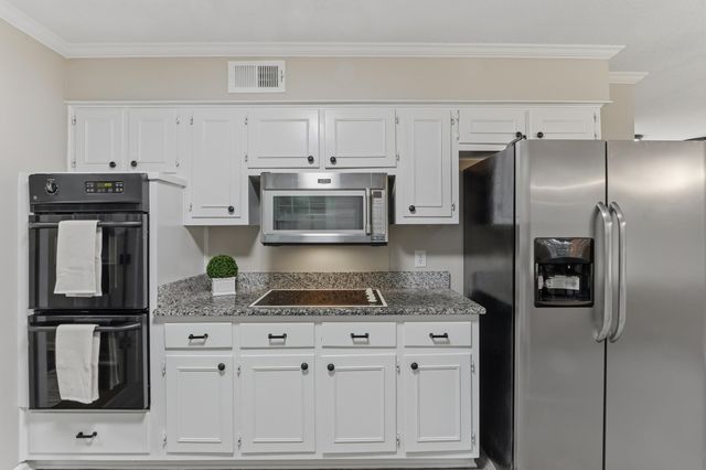 6436 MESSICK RD, Memphis, TN 38119