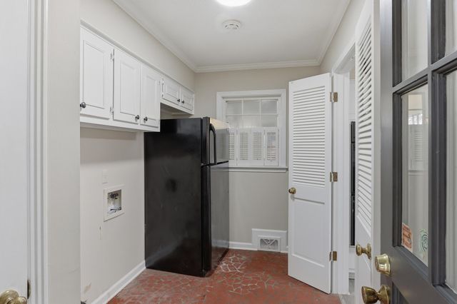 6436 MESSICK RD, Memphis, TN 38119