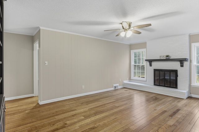 6436 MESSICK RD, Memphis, TN 38119