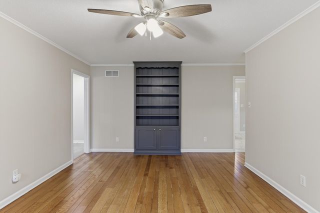 6436 MESSICK RD, Memphis, TN 38119