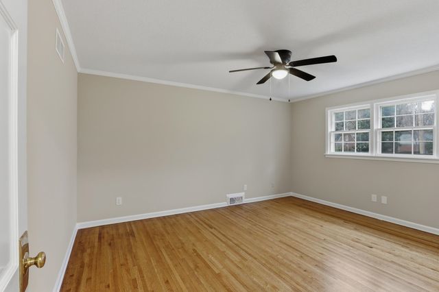 6436 MESSICK RD, Memphis, TN 38119