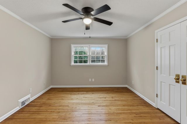 6436 MESSICK RD, Memphis, TN 38119