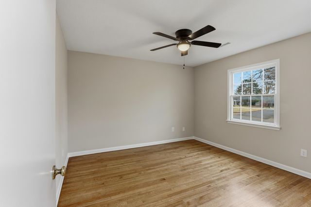 6436 MESSICK RD, Memphis, TN 38119