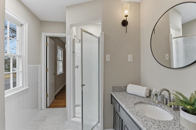 6436 MESSICK RD, Memphis, TN 38119