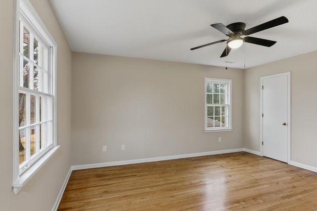 6436 MESSICK RD, Memphis, TN 38119