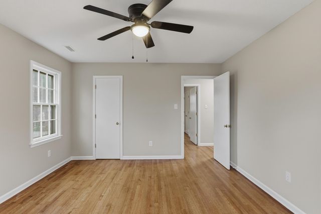 6436 MESSICK RD, Memphis, TN 38119