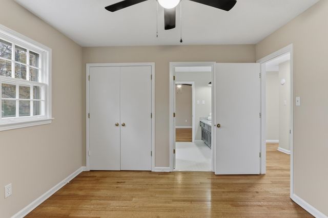 6436 MESSICK RD, Memphis, TN 38119