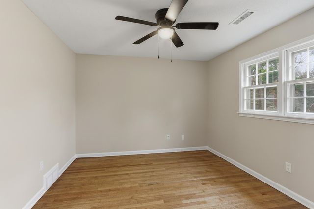 6436 MESSICK RD, Memphis, TN 38119