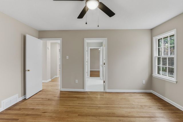 6436 MESSICK RD, Memphis, TN 38119