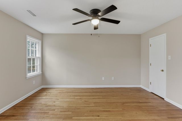 6436 MESSICK RD, Memphis, TN 38119