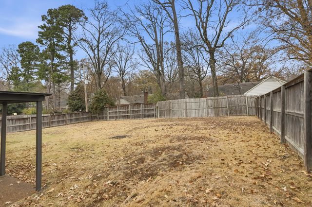 6436 MESSICK RD, Memphis, TN 38119