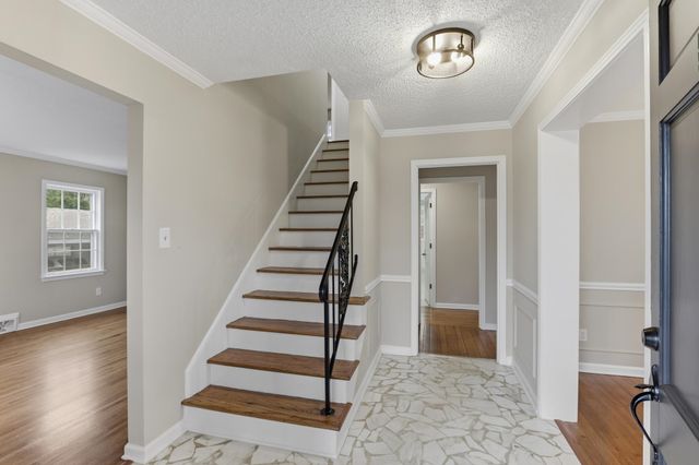 6436 MESSICK RD, Memphis, TN 38119