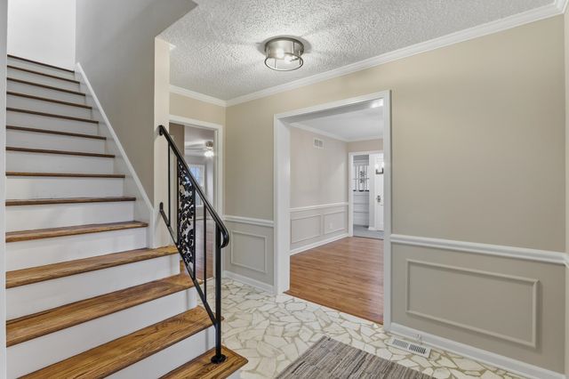 6436 MESSICK RD, Memphis, TN 38119