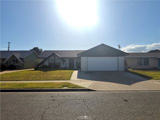 12631 Strathmore Drive, Garden Grove, CA 92840