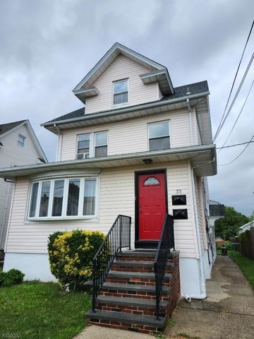 33 Livingston Ave 2, Lyndhurst Twp., NJ 07071