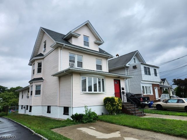 33 Livingston Ave 2, Lyndhurst Twp., NJ 07071