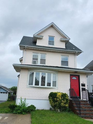 33 Livingston Ave 2, Lyndhurst Twp., NJ 07071