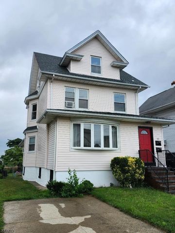 33 Livingston Ave 2, Lyndhurst Twp., NJ 07071