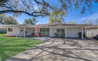 12313 Kayla Lane, Houston, TX 77015
