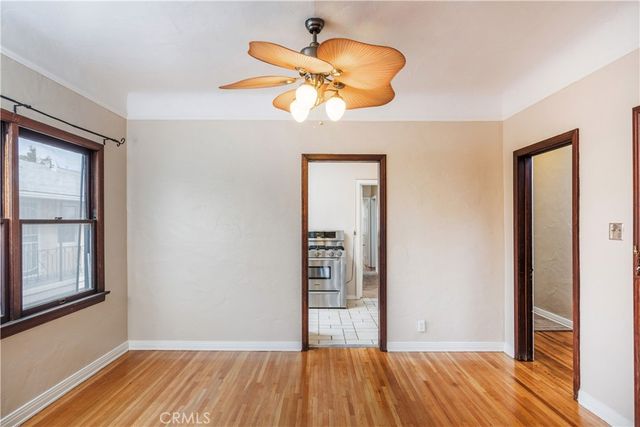 1140 BENNETT Avenue, Long Beach, CA 90804