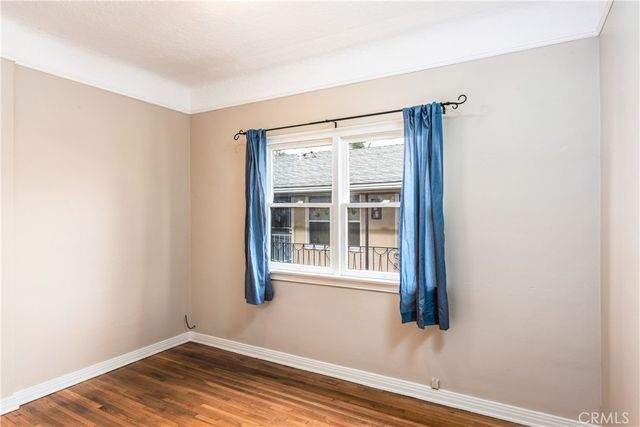 1140 BENNETT Avenue, Long Beach, CA 90804