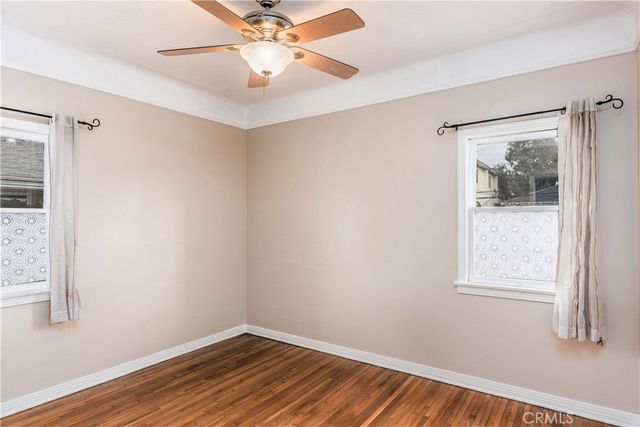 1140 BENNETT Avenue, Long Beach, CA 90804