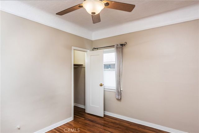 1140 BENNETT Avenue, Long Beach, CA 90804