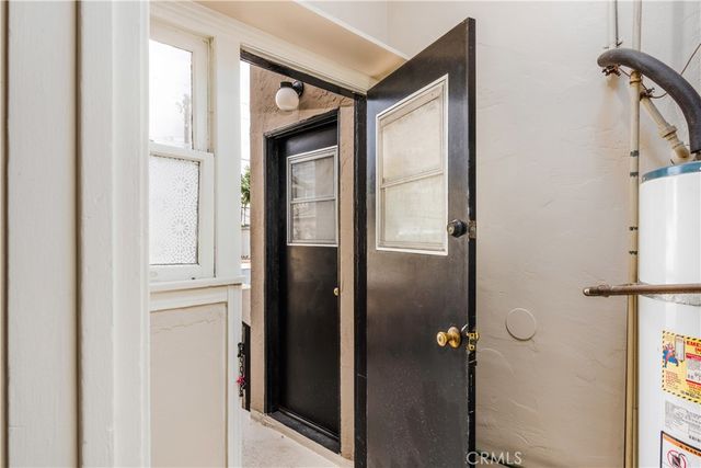 1140 BENNETT Avenue, Long Beach, CA 90804