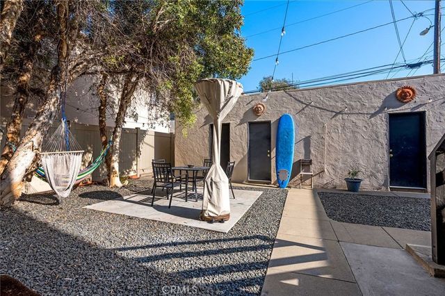 1140 BENNETT Avenue, Long Beach, CA 90804