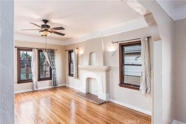 1140 BENNETT Avenue, Long Beach, CA 90804