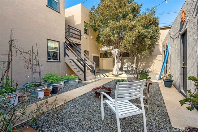 1140 BENNETT Avenue, Long Beach, CA 90804