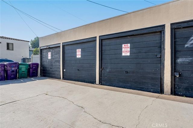 1140 BENNETT Avenue, Long Beach, CA 90804