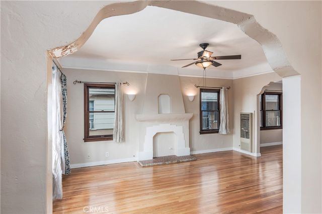 1140 BENNETT Avenue, Long Beach, CA 90804