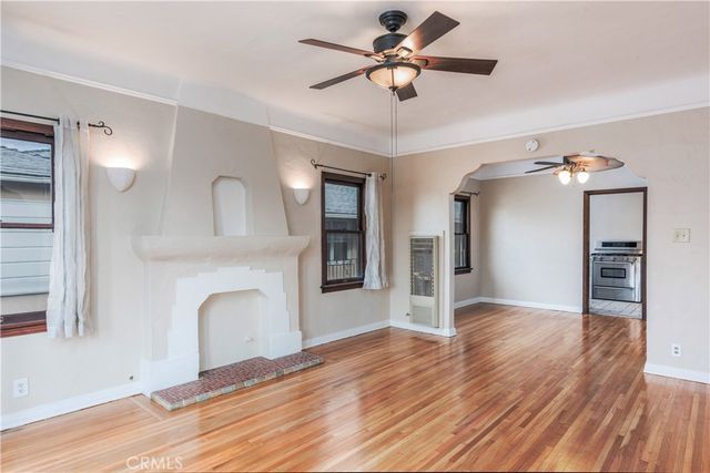 1140 BENNETT Avenue, Long Beach, CA 90804